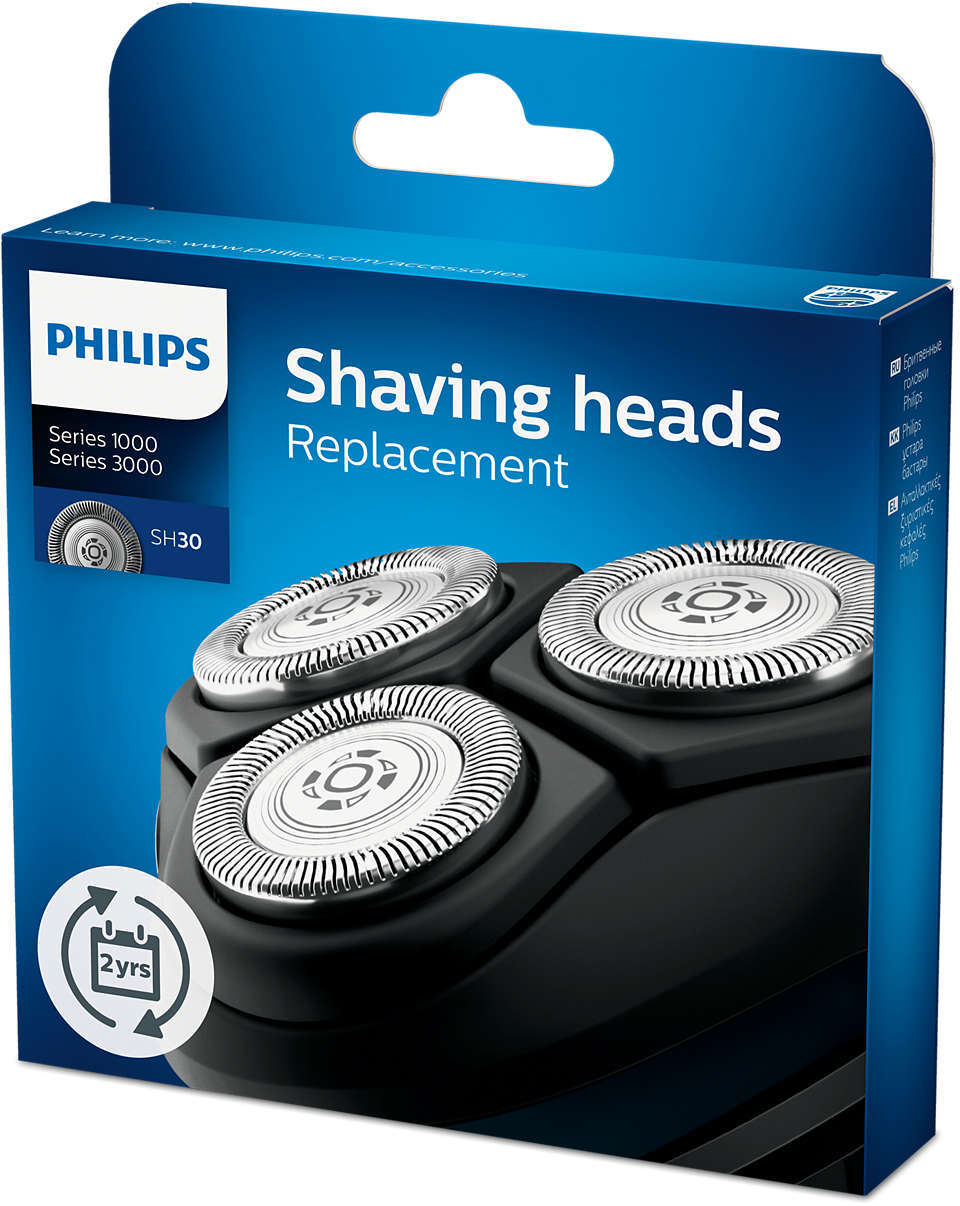Philips SH30/50 SH30