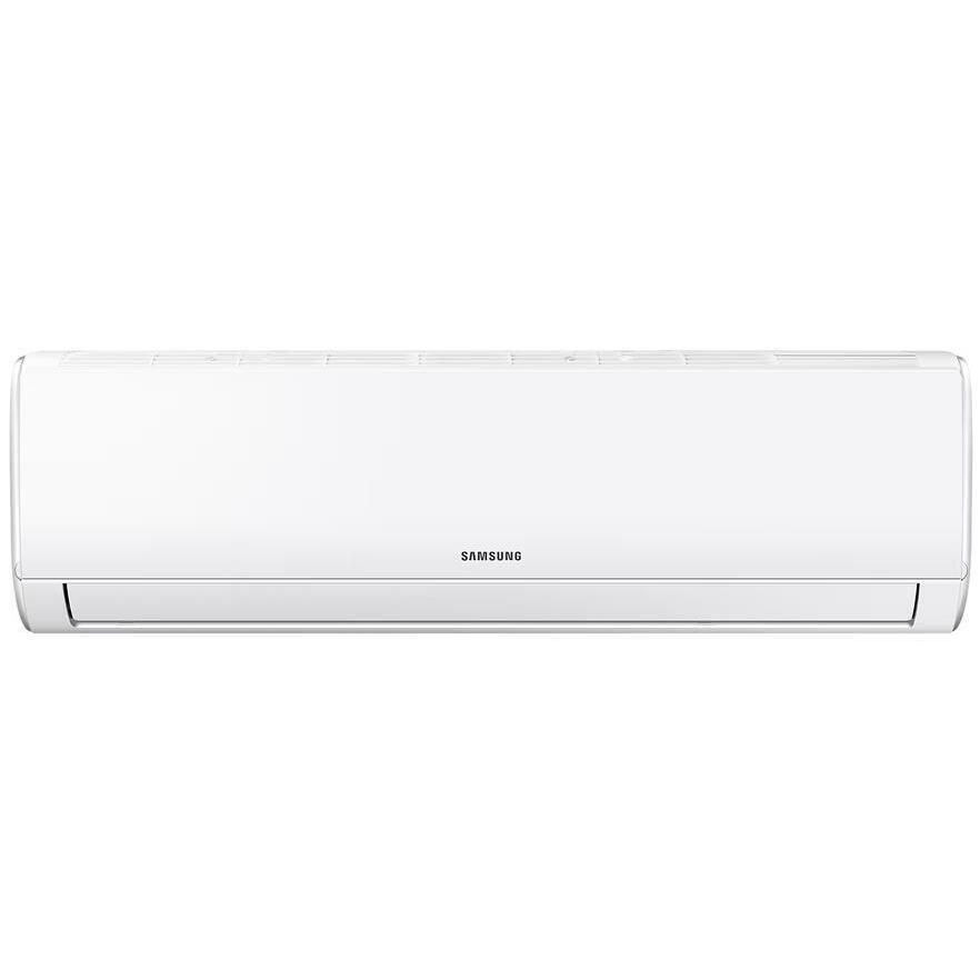 Samsung AR24BXHQASI / 10000BTU/h