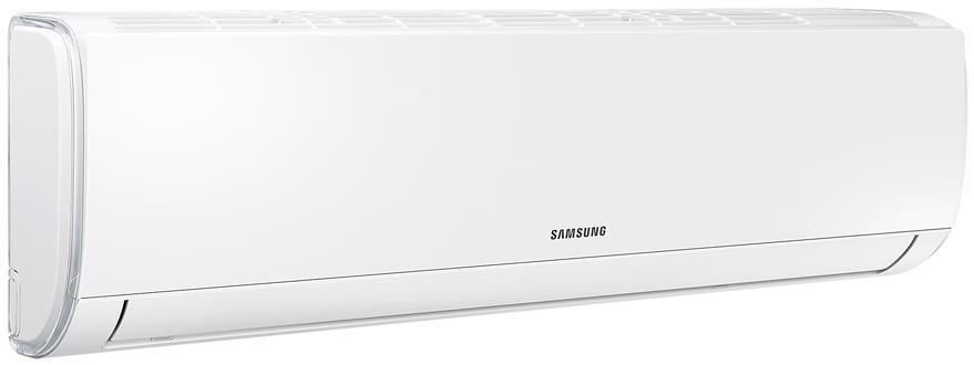Samsung AR24BXHQASI / 10000BTU/h