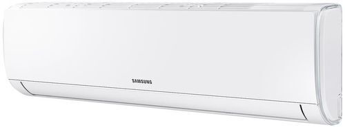 Samsung AR24BXHQASI / 10000BTU/h