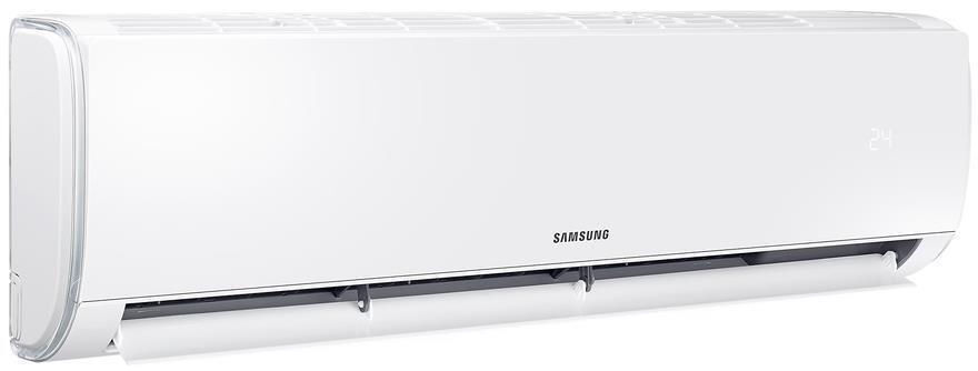 Samsung AR18BXHQASI / 18000BTU/h