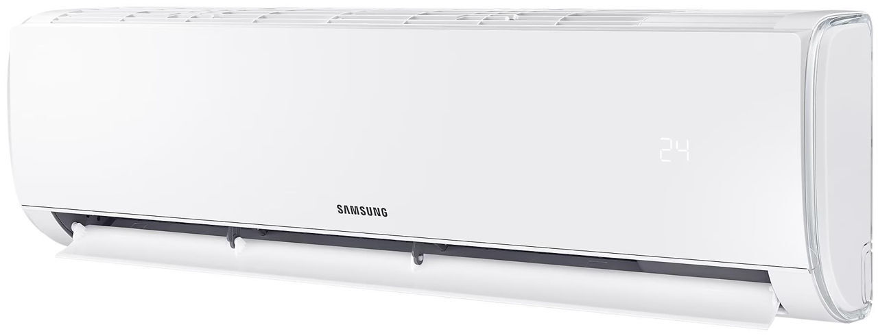 Samsung AR18BXHQASI / 18000BTU/h
