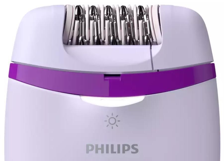 Philips BRE275/00