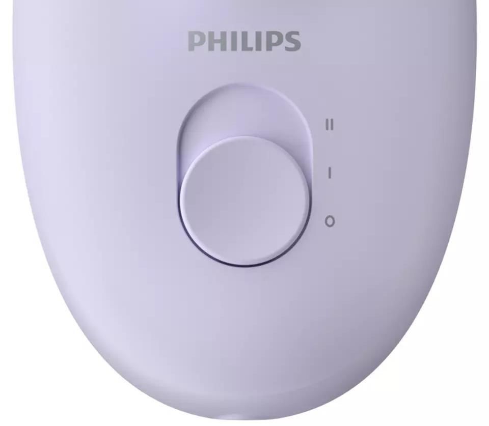 Philips BRE275/00