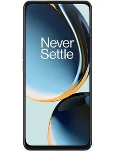 OnePlus Nord CE 3 Lite 5G / 6.72 IPS 120Hz / Snapdragon 695 / 8GB / 128GB / 5000mAh Grey