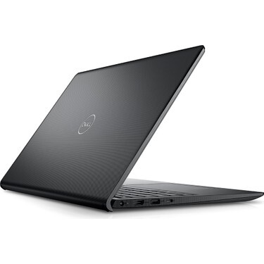 DELL Vostro 15 3520 / 15.6 FullHD 120Hz / Core i5-1235U / 8GB RAM / 512GB NVMe / Ubuntu