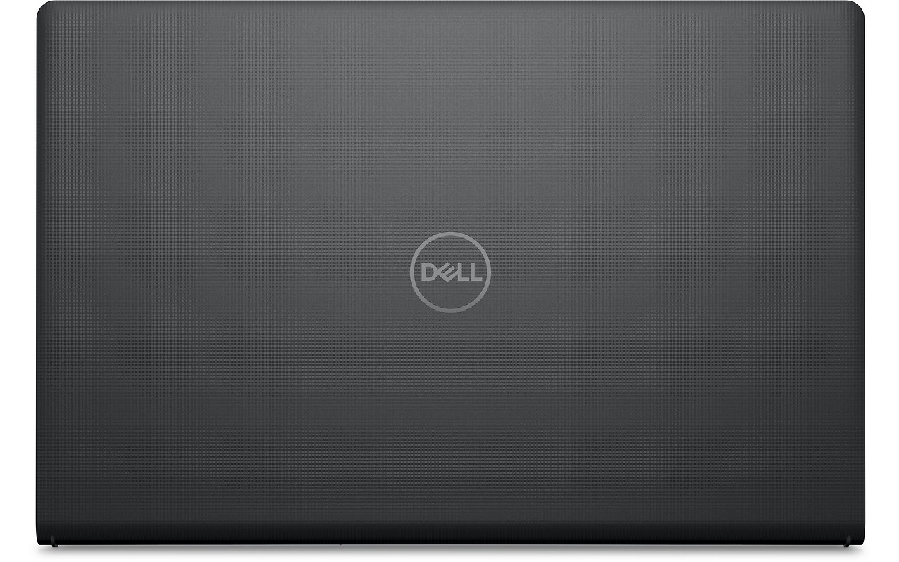 DELL Vostro 3525 / 15.6 FullHD 120Hz / Ryzen 5 5500U / 16Gb DDR4 / 512Gb NVMe / AMD Radeon / Windows 11 Pro / Carbon Black