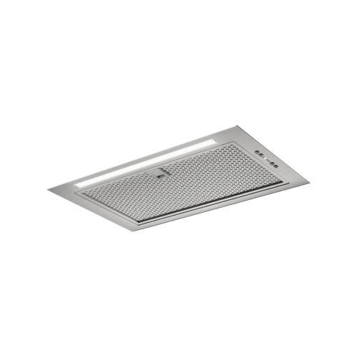 Elica FOLD S IX/A/52