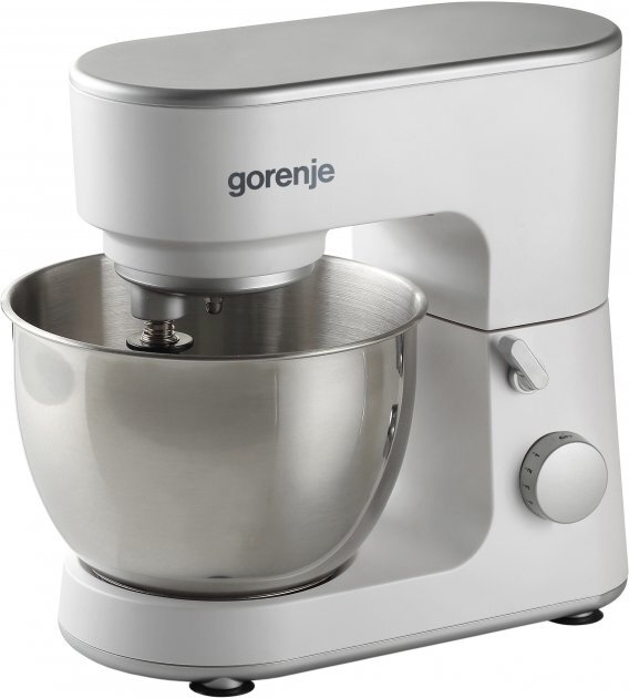 GORENJE MMC700W