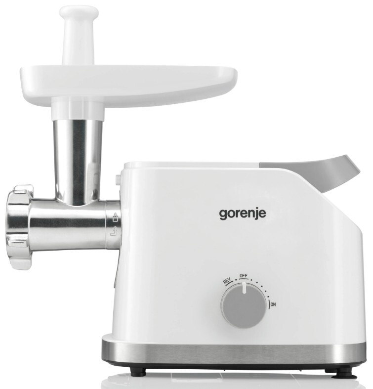 GORENJE MG1802SJW