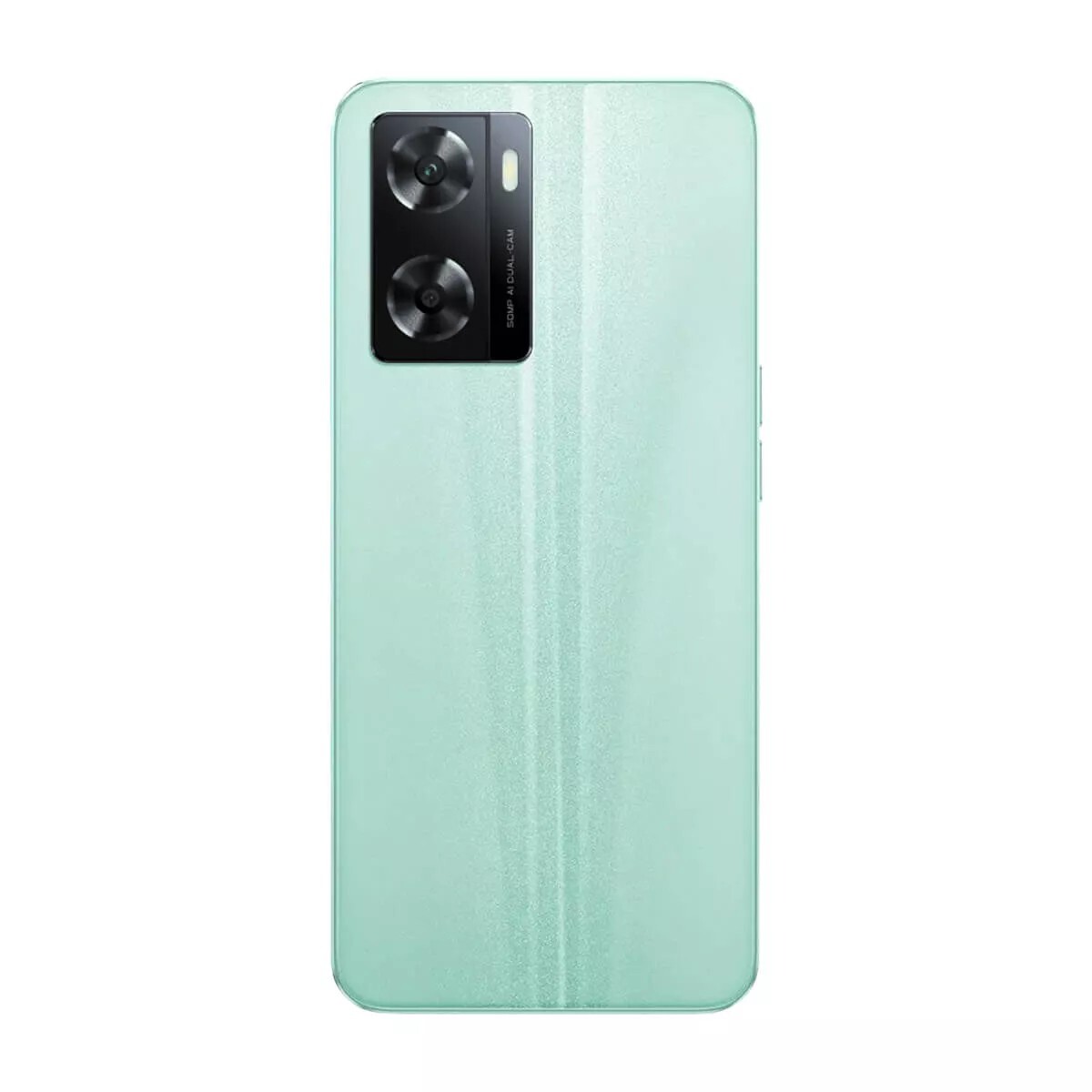 OnePlus Nord N20 SE / 6.56 IPS / Helio G35 / 4GB / 128GB / 5000mAh / Green