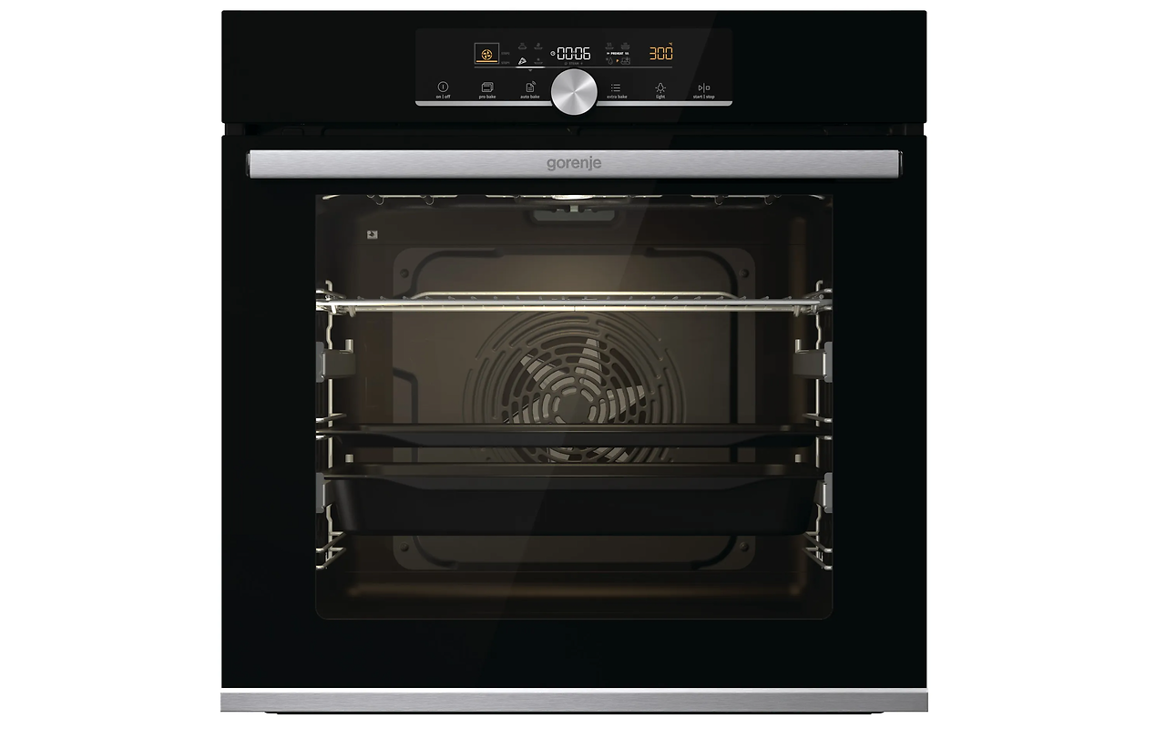 GORENJE BOS 6747 A01BG