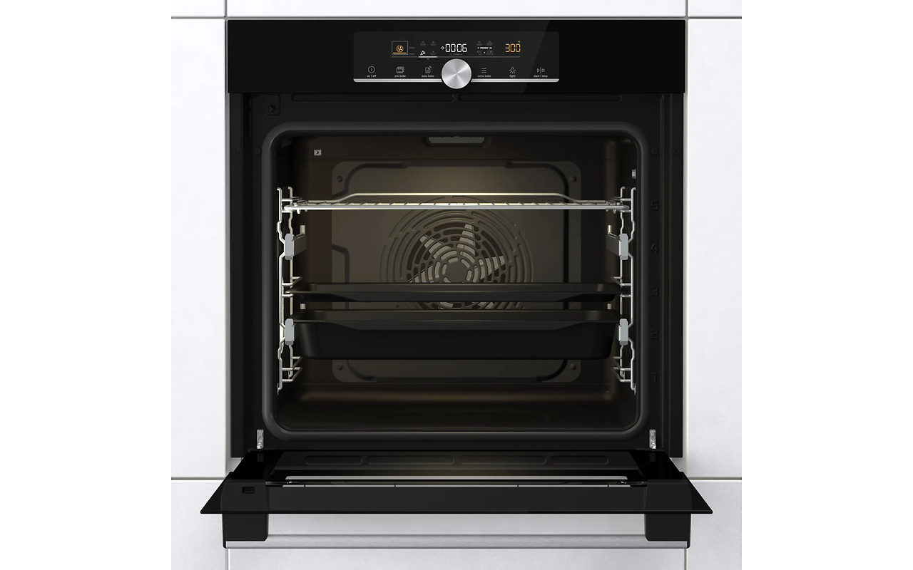 GORENJE BOS 6747 A01BG