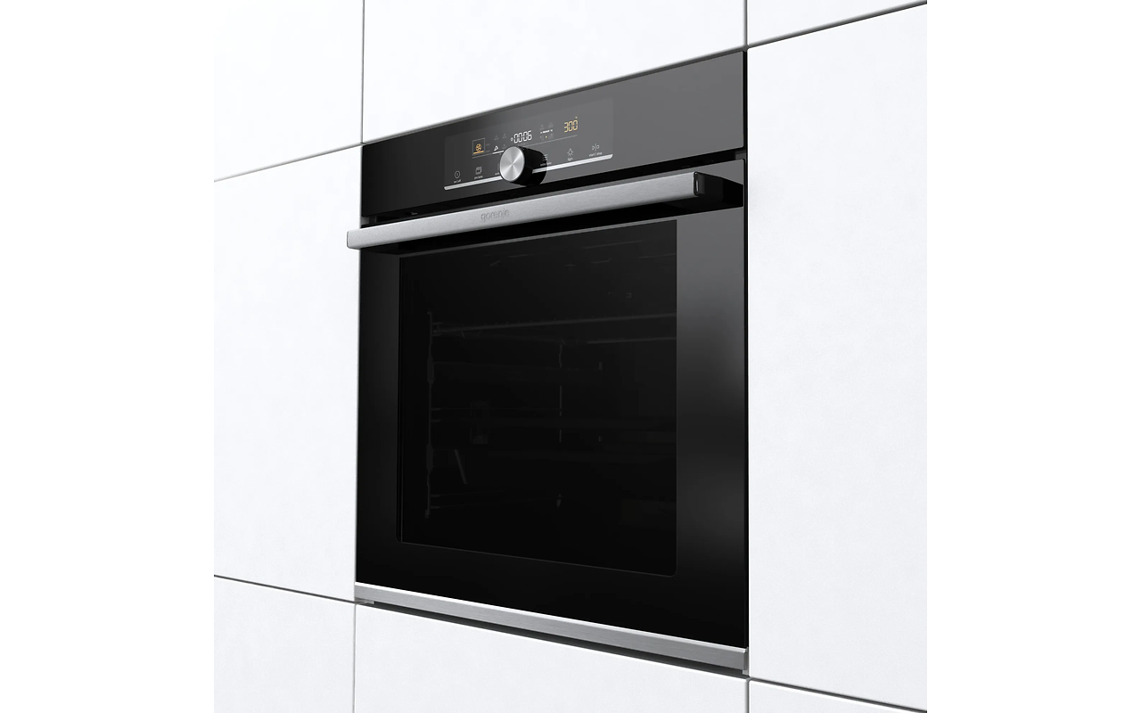 GORENJE BOS 6747 A01BG