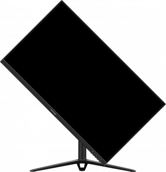 Viewsonic VX2428J / 23.8 FullHD IPS 165Hz