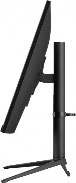 Viewsonic VX2428J / 23.8 FullHD IPS 165Hz