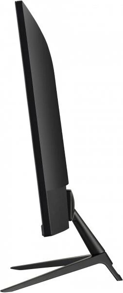 Viewsonic VX2428 / 23.8 IPS FullHD 165Hz