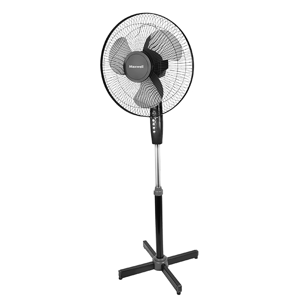 MAXWELL MW-3540