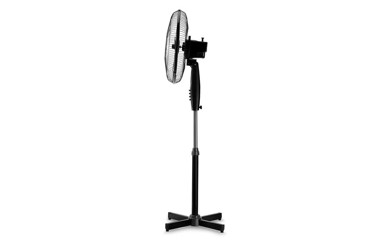 MAXWELL MW-3540