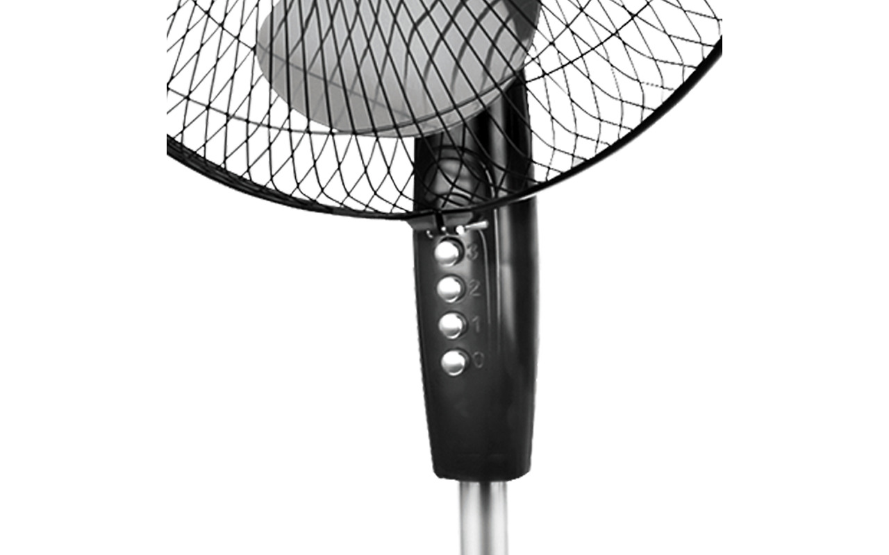 MAXWELL MW-3540