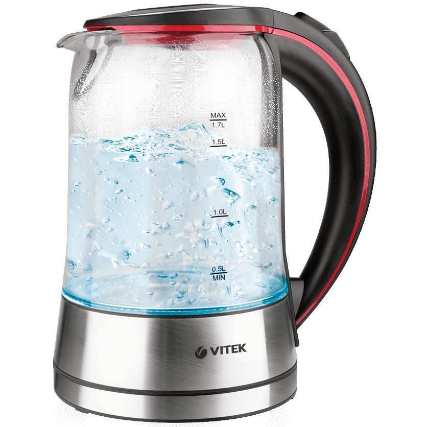 VITEK VT-7009