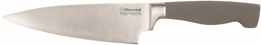 Rondell RD-1438