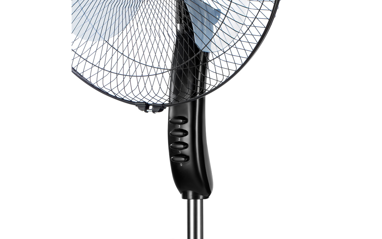 VITEK VT-1913