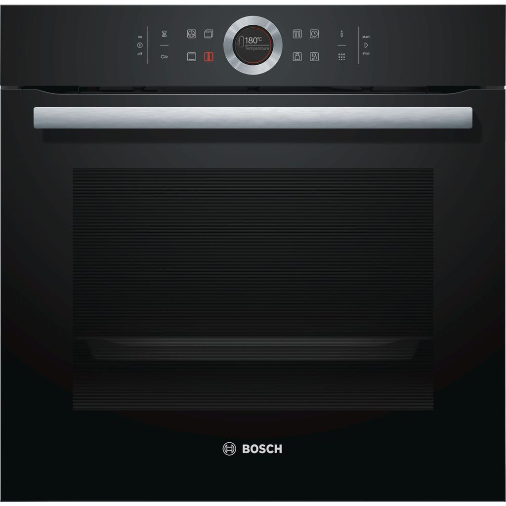 Bosch HBG672BB1S