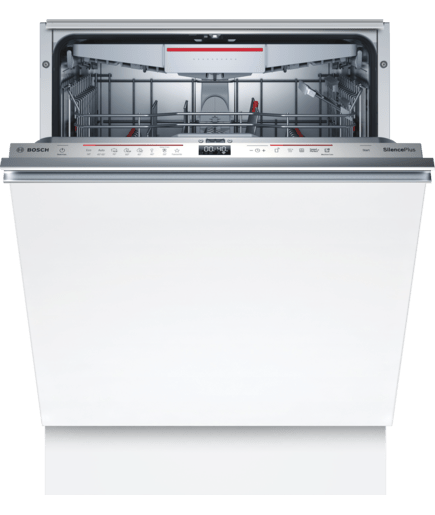Bosch SMV6ZCX42E