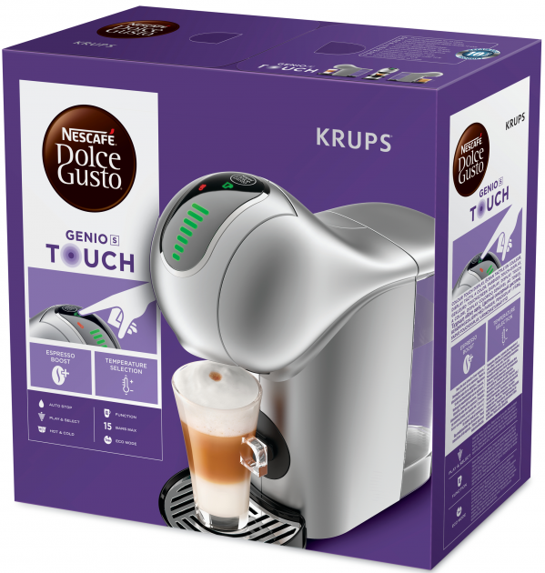 Krups KP440E10