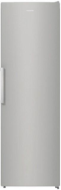 GORENJE FN619FES5