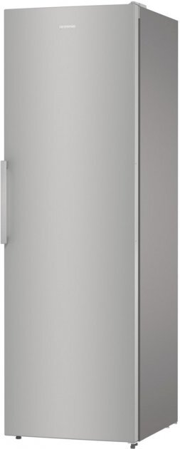 GORENJE FN619FES5