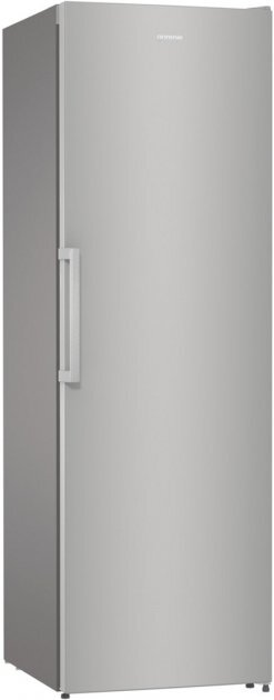 GORENJE FN619FES5