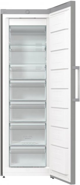 GORENJE FN619FES5