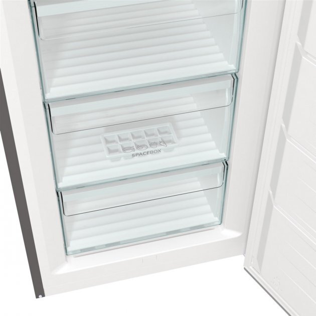 GORENJE FN619FES5