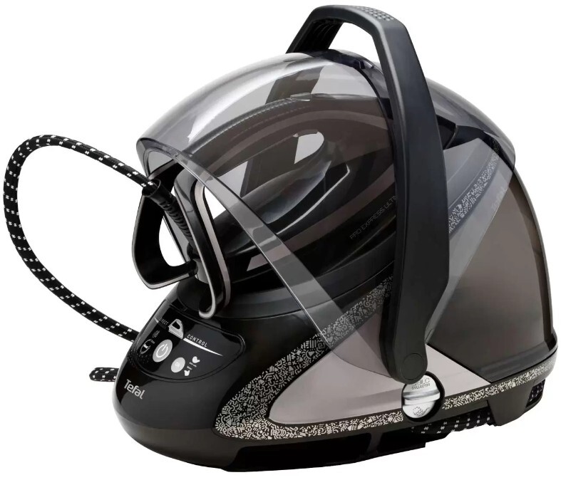 TEFAL GV9620E0