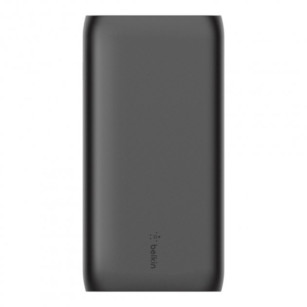 Belkin 20000mAh 30W PD for MacBook / BPB002BTBK