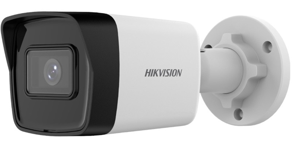 HIKVISION DS-2CD1023G2-LIUF / 2Mp 2.8mm ColorVu Lite