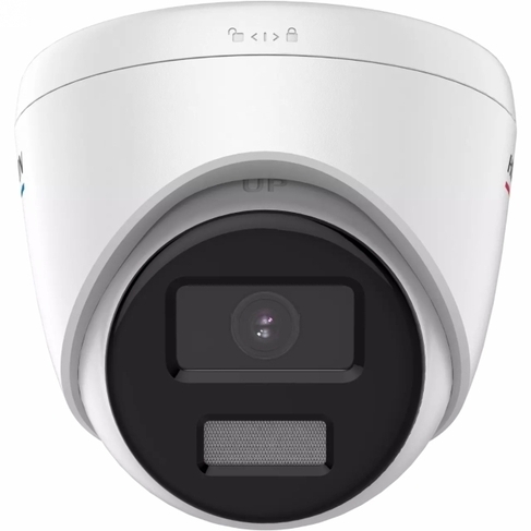 HIKVISION DS-2CD1357G0-LUF / 5Mp 2.8mm ColorVu Lite