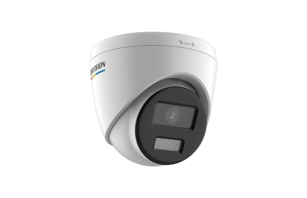 HIKVISION DS-2CD1357G0-LUF / 5Mp 2.8mm ColorVu Lite