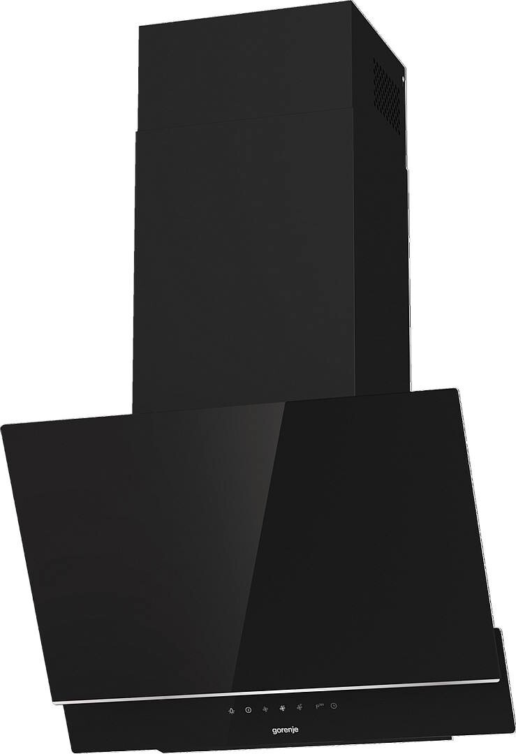 GORENJE WHI 649 B21S