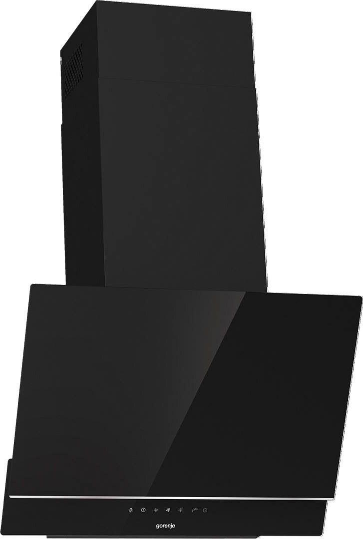 GORENJE WHI 649 B21S