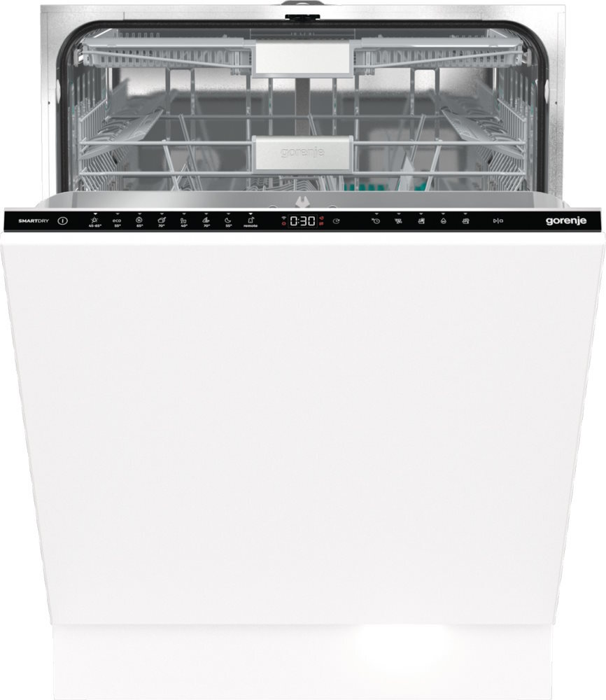 GORENJE GV 693 C60UVAD