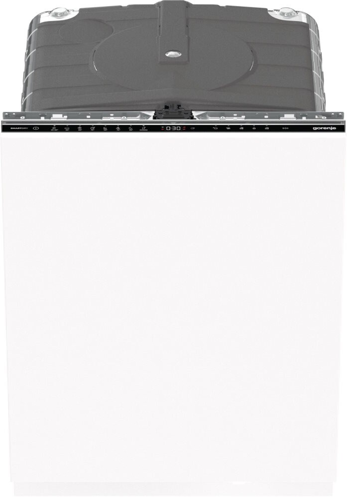 GORENJE GV 693 C60UVAD