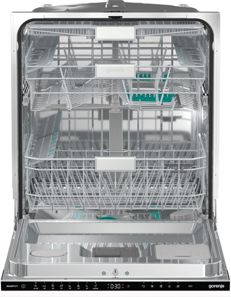 GORENJE GV 693 C60UVAD