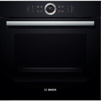 HIKVISION DS-2SE7C425MW-AEB 14F1 P3 / 4Mp 25x PTZ