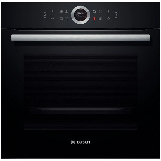 Bosch HBG633NB1