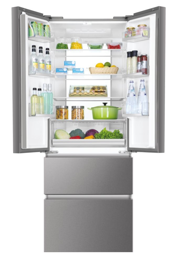 Haier HB17FPAAA / French Door