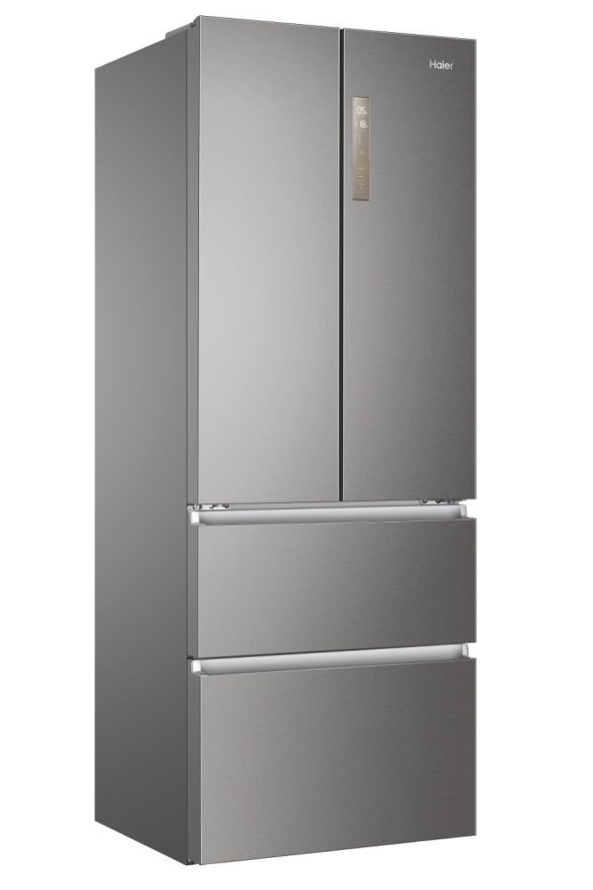 Haier HB17FPAAA / French Door