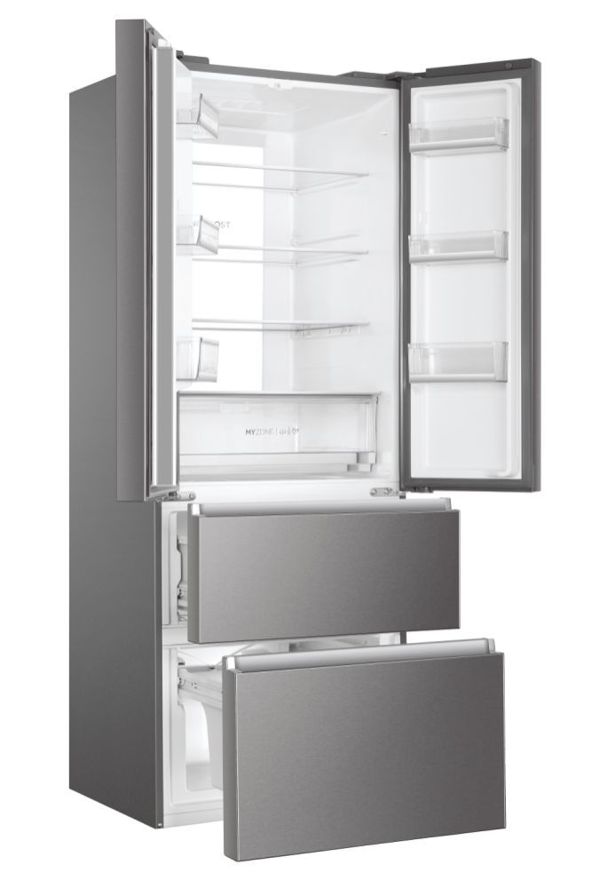 Haier HB17FPAAA / French Door